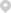 []华峰汽车托运(六盘水分公司)